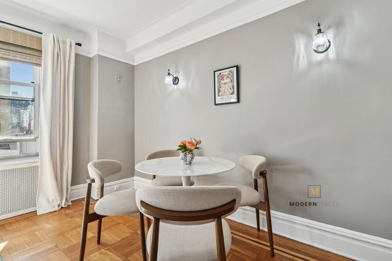 Real estate property located at 225 79th #8-B, New York, Upper East Side, New York City, NY