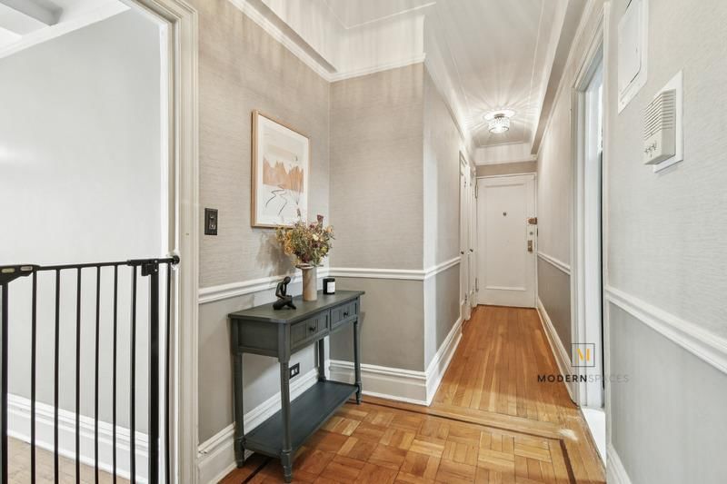 Real estate property located at 225 79th #8-B, New York, Upper East Side, New York City, NY