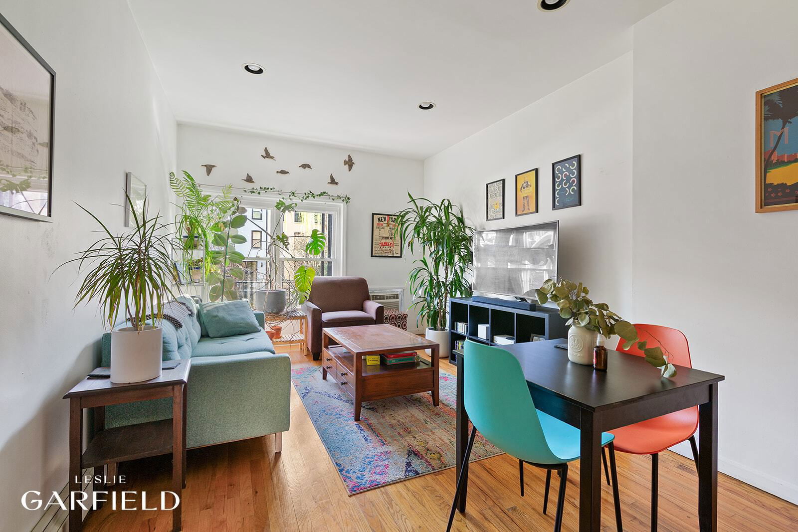 Real estate property located at 120 Dean, Kings, Boerum Hill, New York City, NY