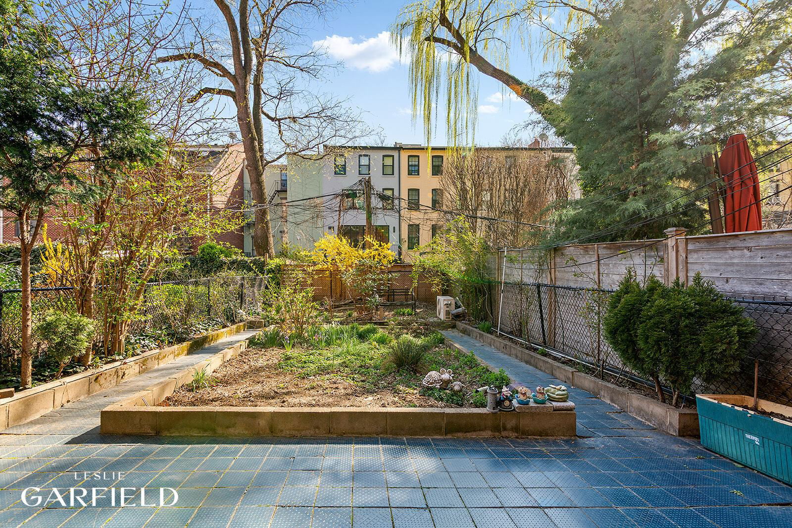 Real estate property located at 120 Dean, Kings, Boerum Hill, New York City, NY