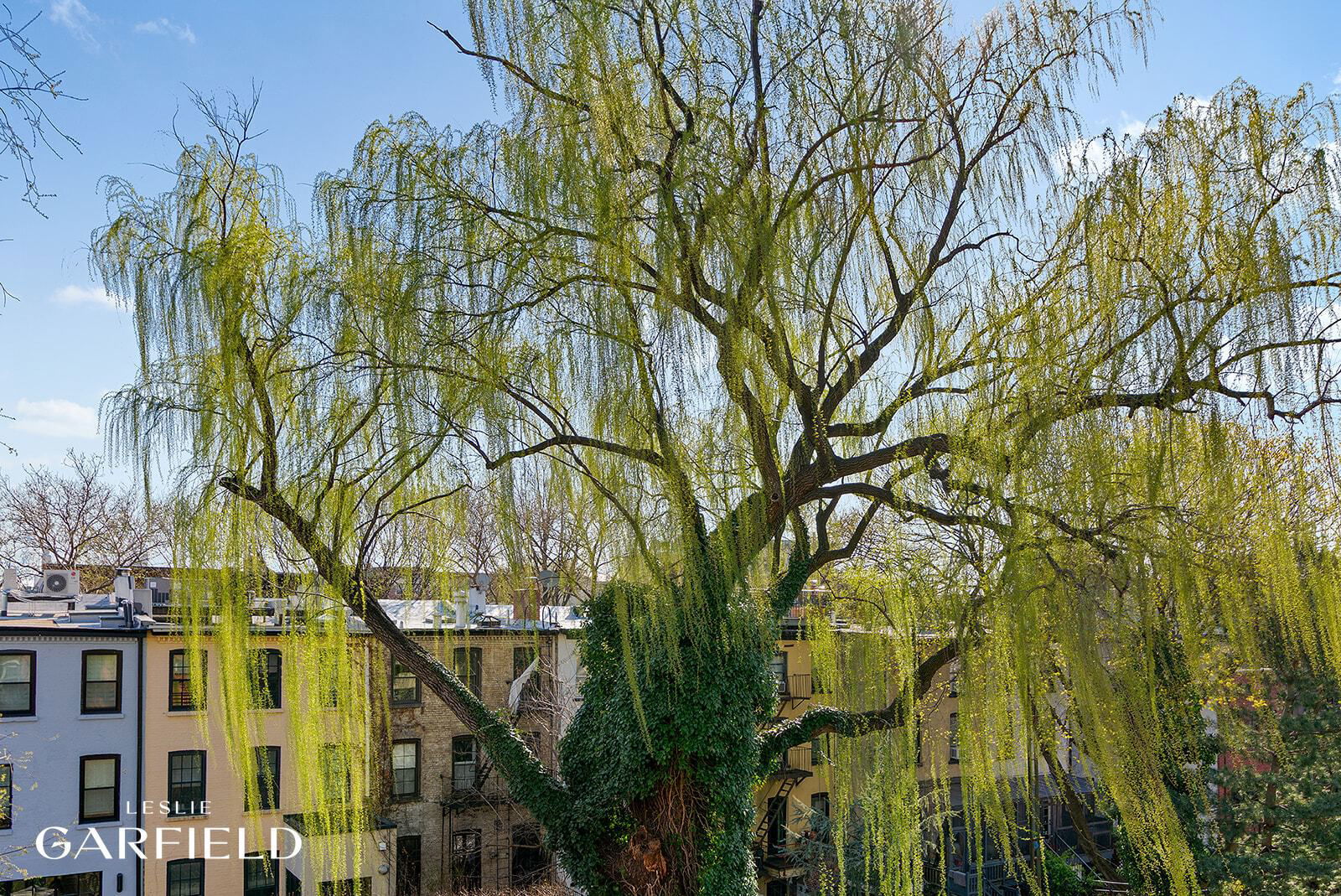 Real estate property located at 120 Dean, Kings, Boerum Hill, New York City, NY