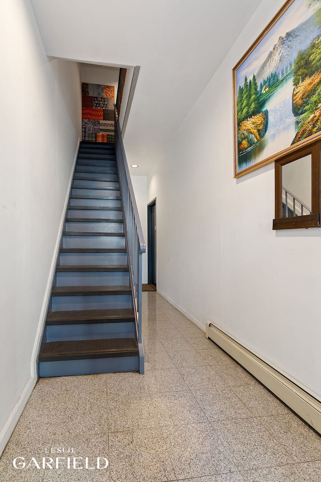 Real estate property located at 120 Dean, Kings, Boerum Hill, New York City, NY