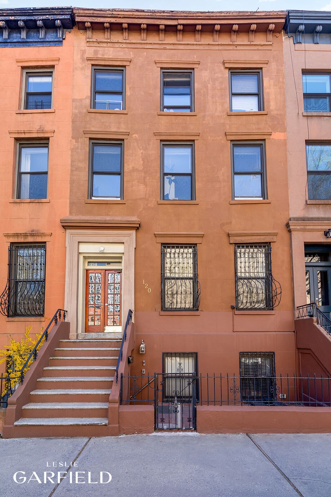 Real estate property located at 120 Dean, Kings, Boerum Hill, New York City, NY