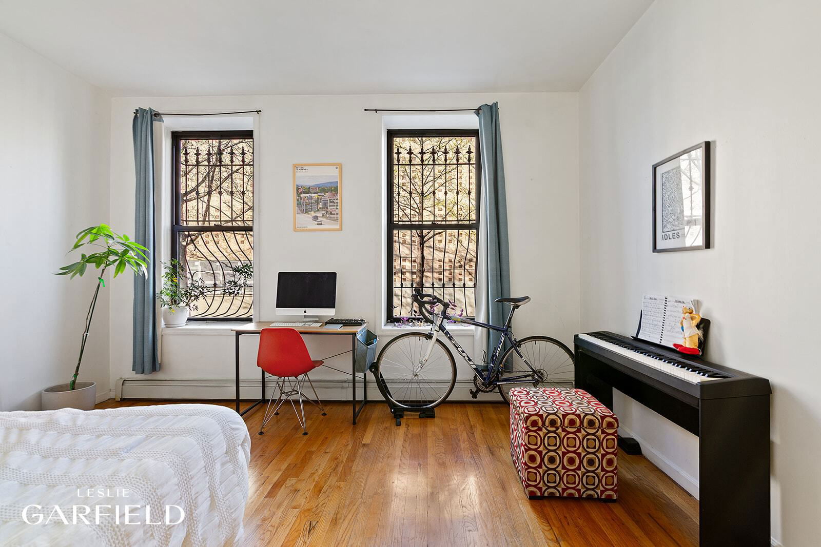 Real estate property located at 120 Dean, Kings, Boerum Hill, New York City, NY
