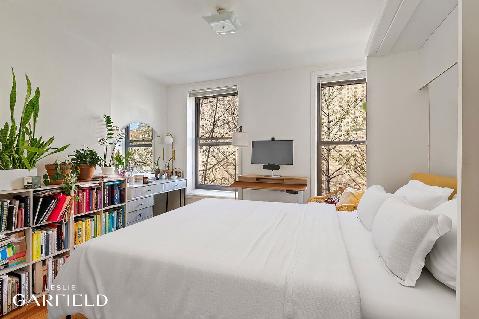 Real estate property located at 120 Dean, Kings, Boerum Hill, New York City, NY