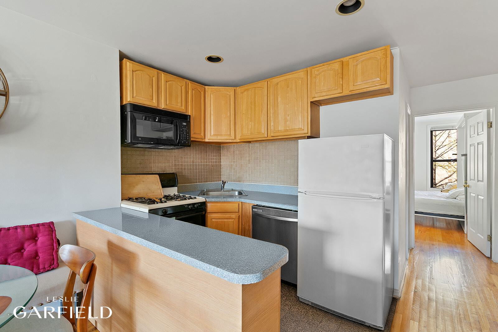 Real estate property located at 120 Dean, Kings, Boerum Hill, New York City, NY