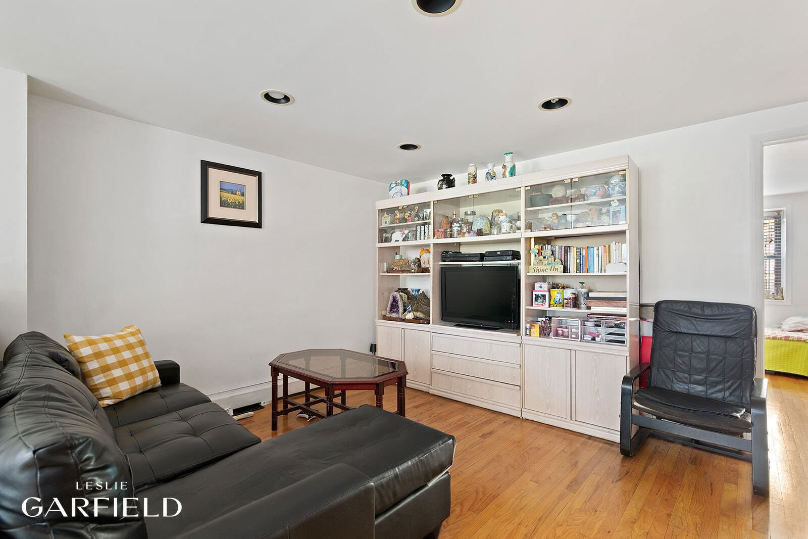 Real estate property located at 120 Dean, Kings, Boerum Hill, New York City, NY