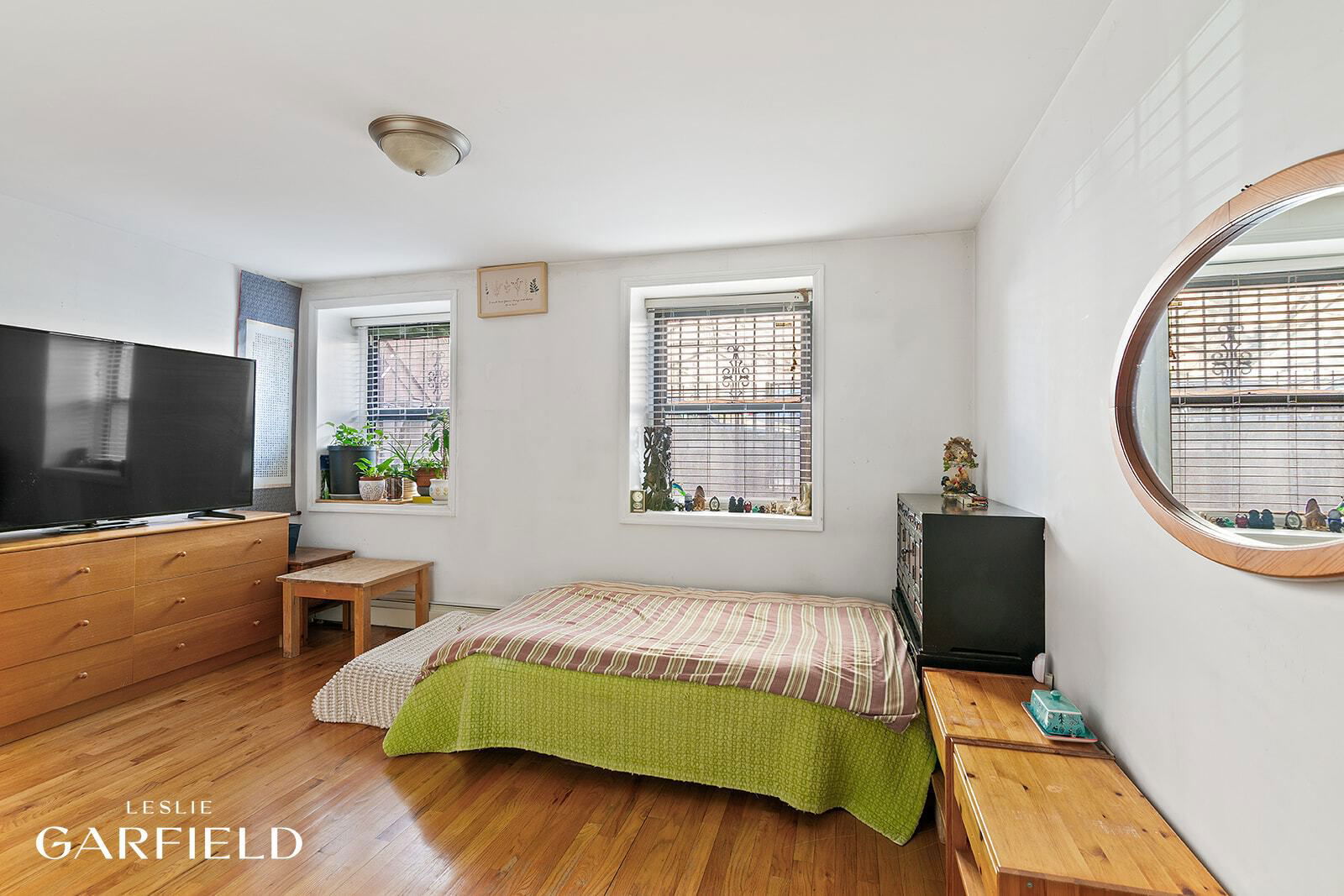 Real estate property located at 120 Dean, Kings, Boerum Hill, New York City, NY