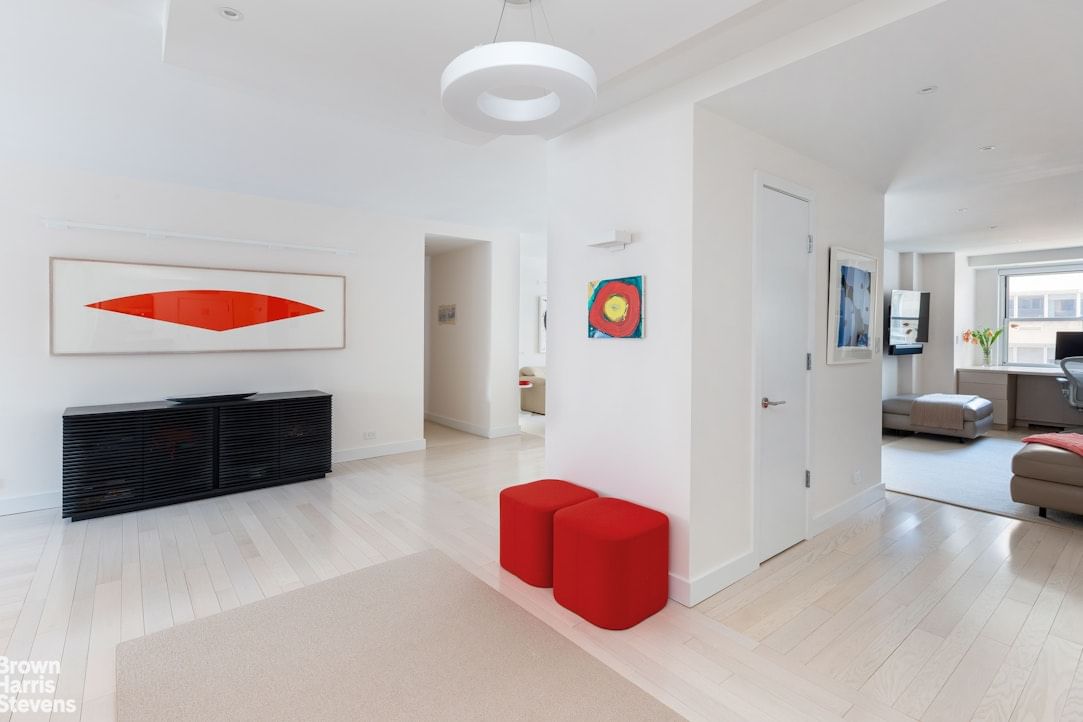 Real estate property located at 150 69TH #7K, New York, Lenox Hill, New York City, NY