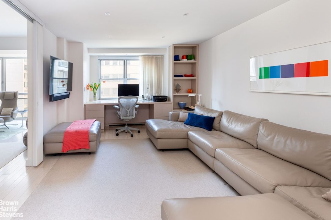 Real estate property located at 150 69TH #7K, New York, Lenox Hill, New York City, NY