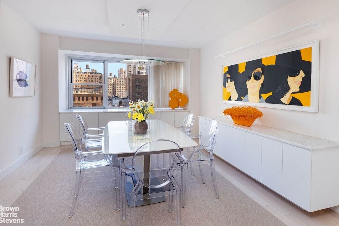 Real estate property located at 150 69TH #7K, New York, Lenox Hill, New York City, NY