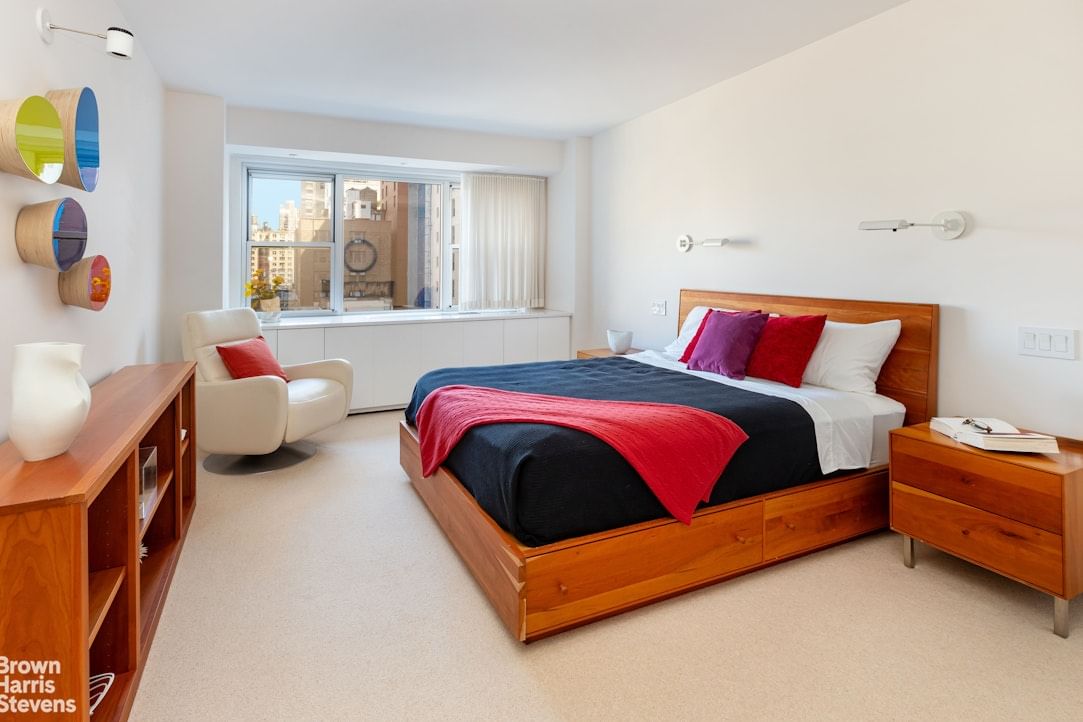 Real estate property located at 150 69TH #7K, New York, Lenox Hill, New York City, NY