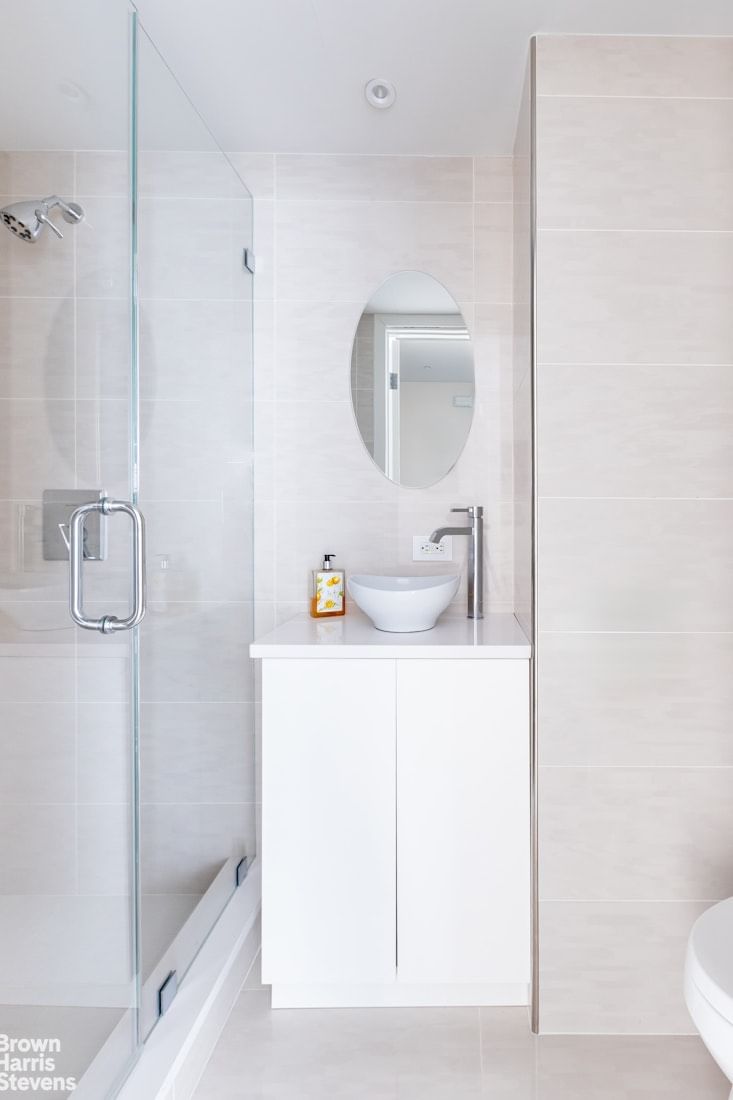 Real estate property located at 150 69TH #7K, New York, Lenox Hill, New York City, NY