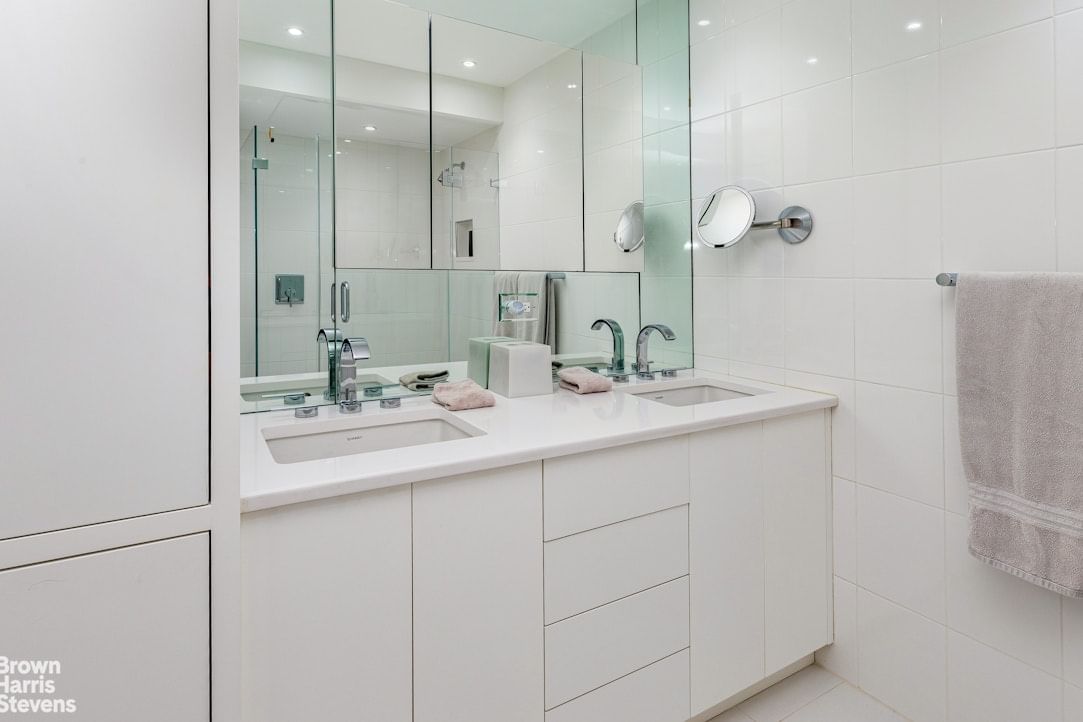 Real estate property located at 150 69TH #7K, New York, Lenox Hill, New York City, NY