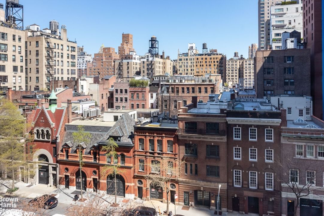 Real estate property located at 150 69TH #7K, New York, Lenox Hill, New York City, NY