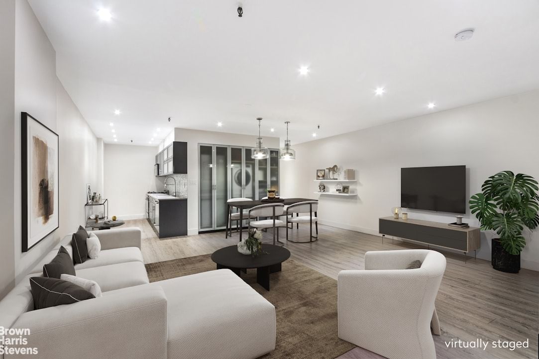 Real estate property located at 41 28TH #2B, New York, Nomad, New York City, NY