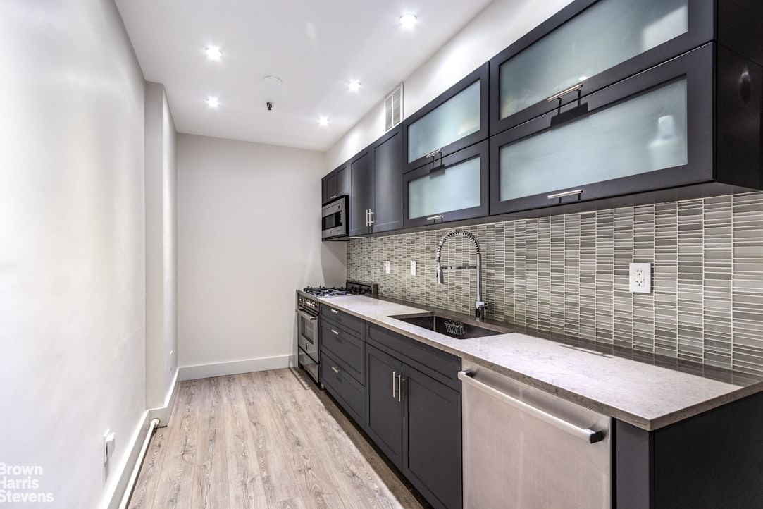 Real estate property located at 41 28TH #2B, New York, Nomad, New York City, NY