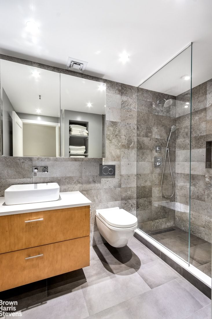 Real estate property located at 41 28TH #2B, New York, Nomad, New York City, NY