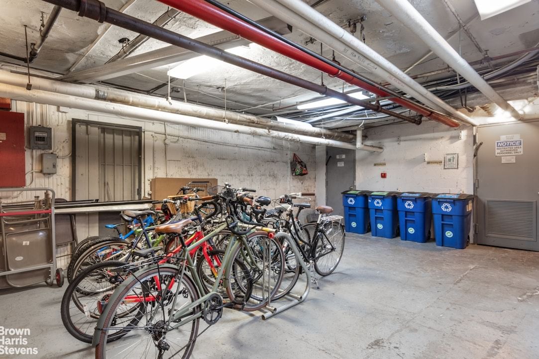 Real estate property located at 41 28TH #2B, New York, Nomad, New York City, NY