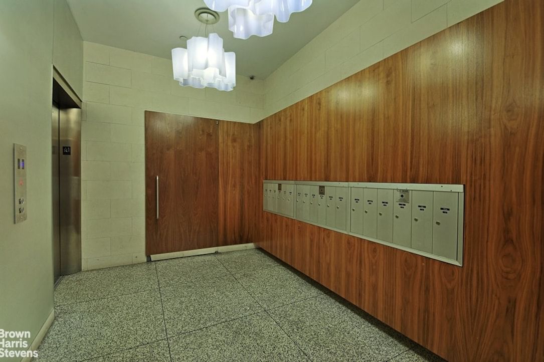 Real estate property located at 41 28TH #2B, New York, Nomad, New York City, NY