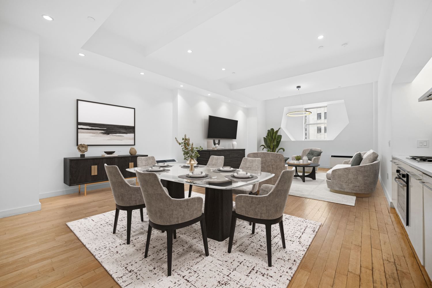 Real estate property located at 15 BROAD #904, New York, Financial District, New York City, NY