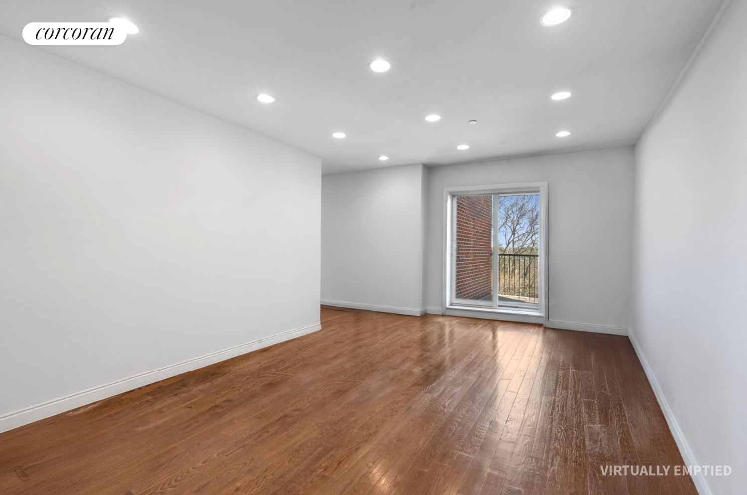 Real estate property located at 1138 OCEAN #7G, Kings, Ditmas Park, New York City, NY