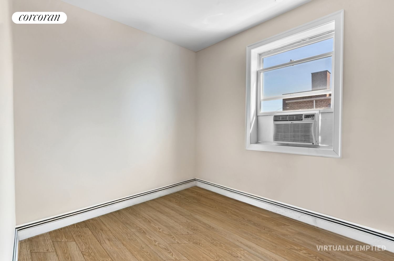Real estate property located at 1138 OCEAN #7G, Kings, Ditmas Park, New York City, NY