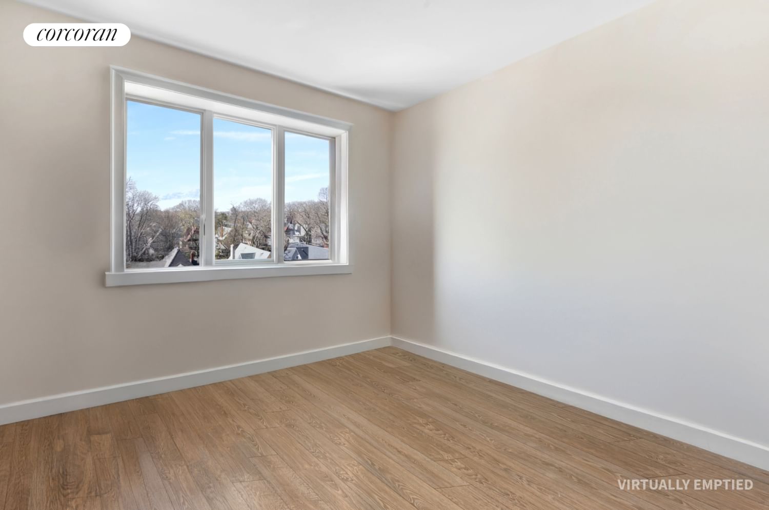 Real estate property located at 1138 OCEAN #7G, Kings, Ditmas Park, New York City, NY