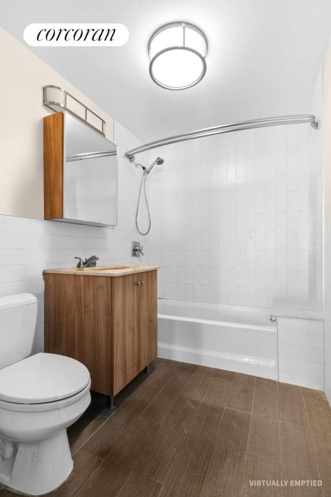 Real estate property located at 1138 OCEAN #7G, Kings, Ditmas Park, New York City, NY