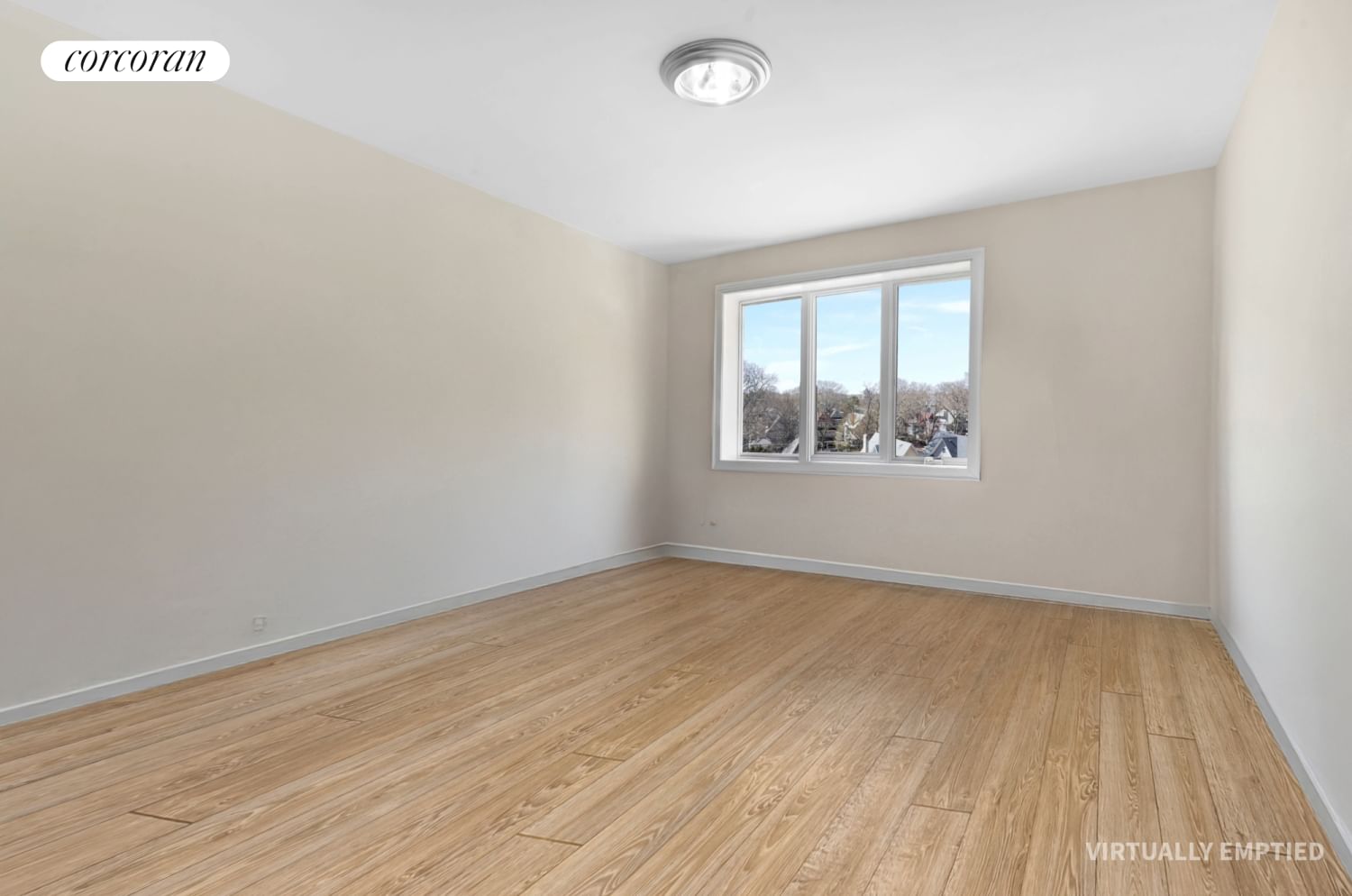 Real estate property located at 1138 OCEAN #7G, Kings, Ditmas Park, New York City, NY