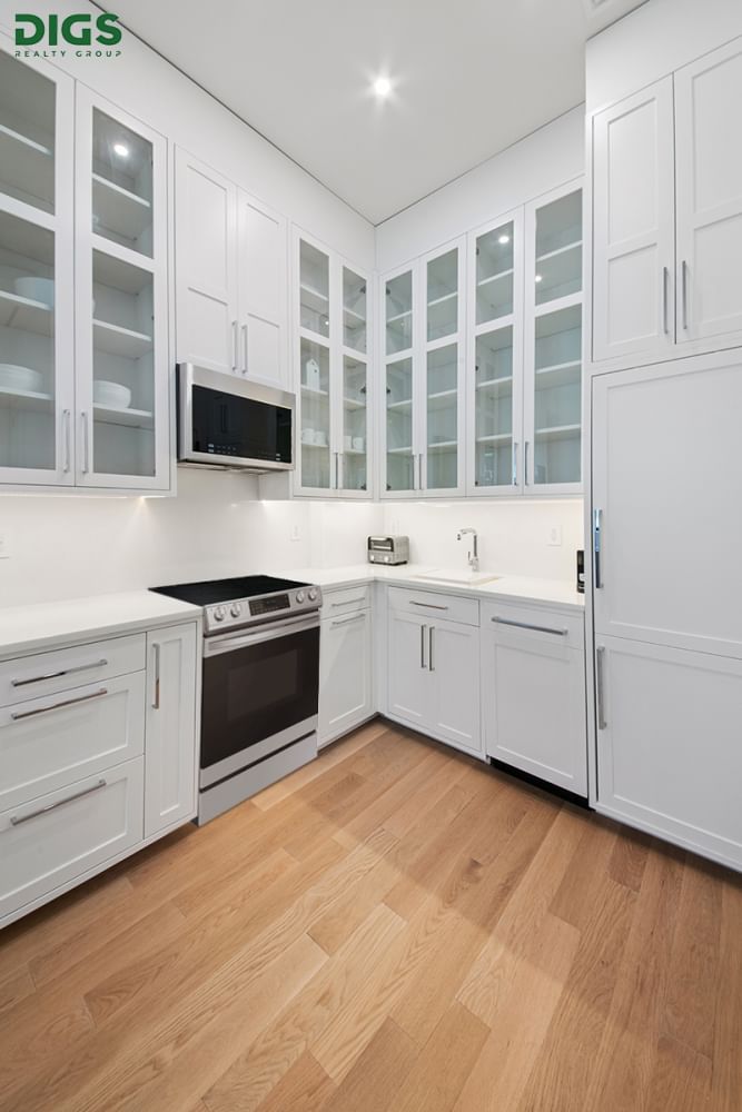 Real estate property located at 20 88TH #5A, New York, Carnegie Hill, New York City, NY