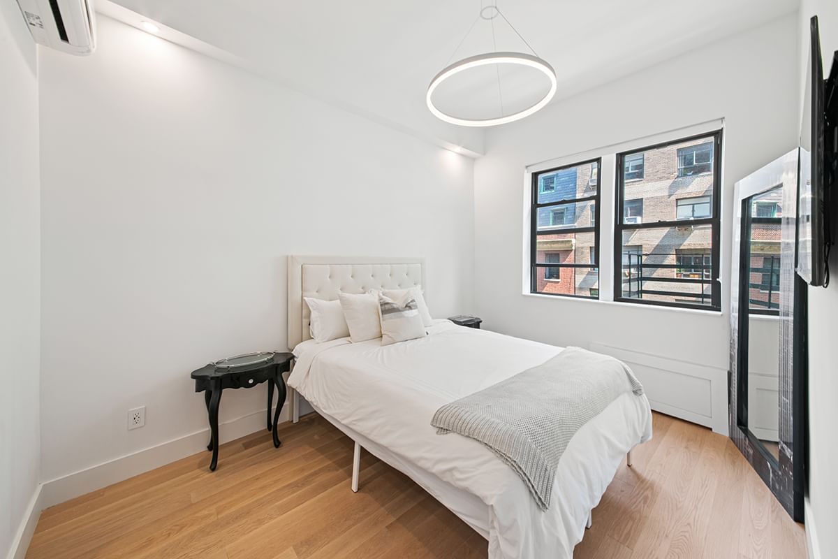 Real estate property located at 20 88TH #5A, New York, Carnegie Hill, New York City, NY