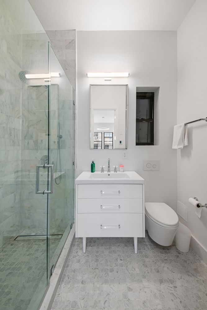 Real estate property located at 20 88TH #5A, New York, Carnegie Hill, New York City, NY