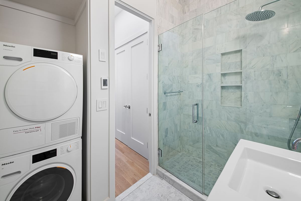 Real estate property located at 20 88TH #5A, New York, Carnegie Hill, New York City, NY