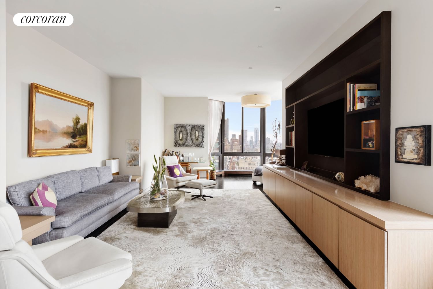 Real estate property located at 200 65TH #25N, New York, Lenox Hill, New York City, NY