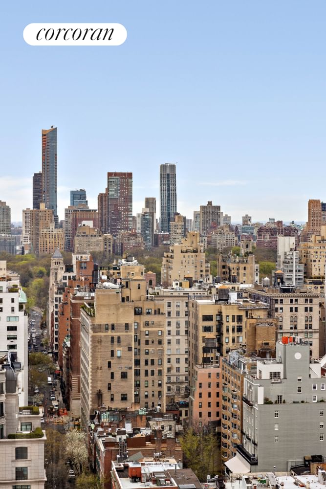 Real estate property located at 200 65TH #25N, New York, Lenox Hill, New York City, NY
