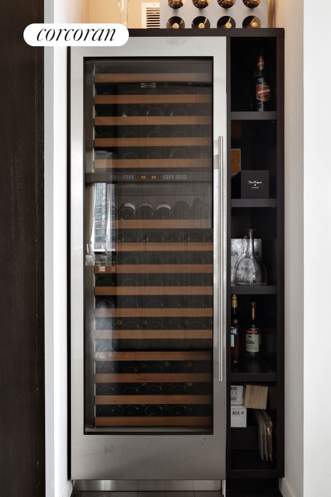 Real estate property located at 200 65TH #25N, New York, Lenox Hill, New York City, NY
