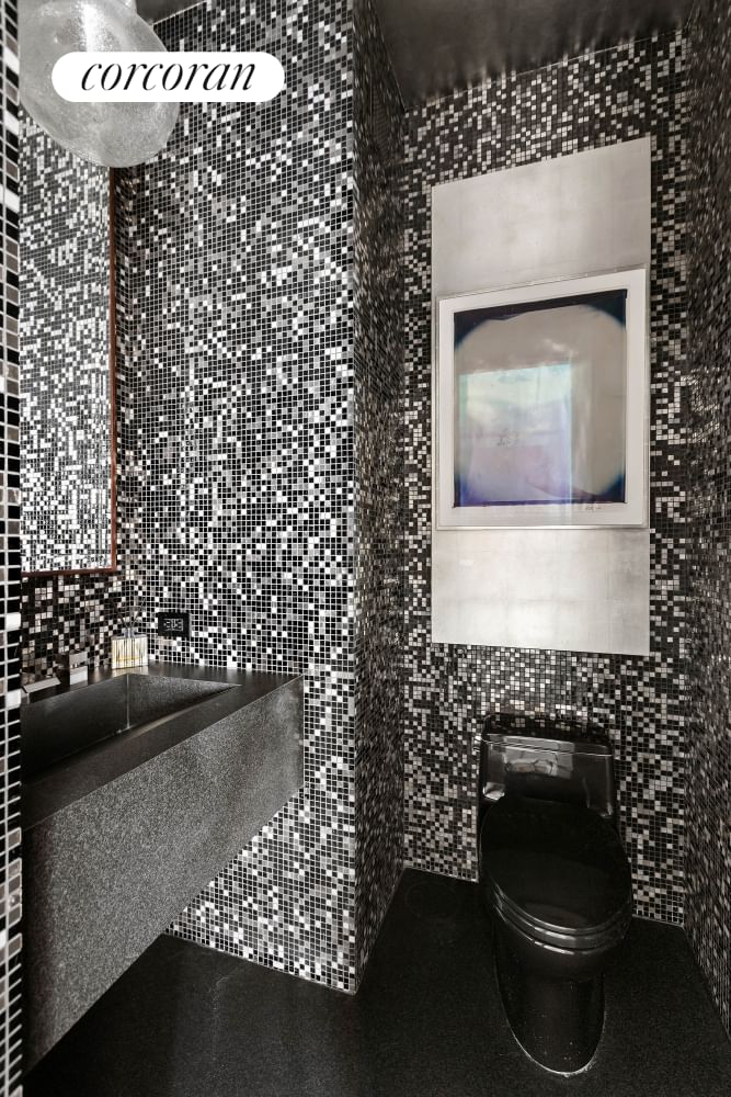 Real estate property located at 200 65TH #25N, New York, Lenox Hill, New York City, NY