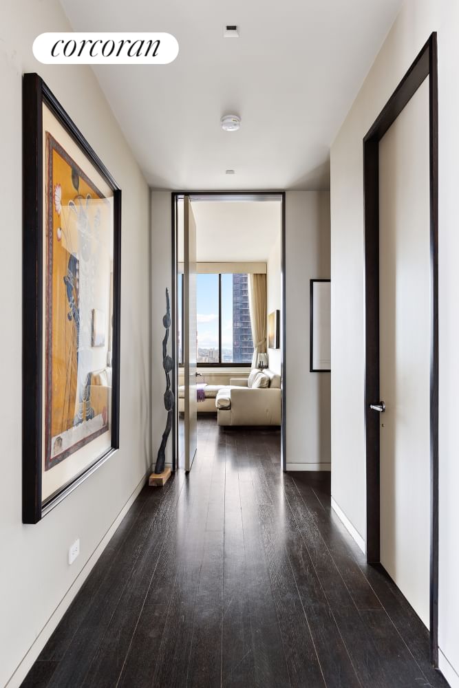 Real estate property located at 200 65TH #25N, New York, Lenox Hill, New York City, NY