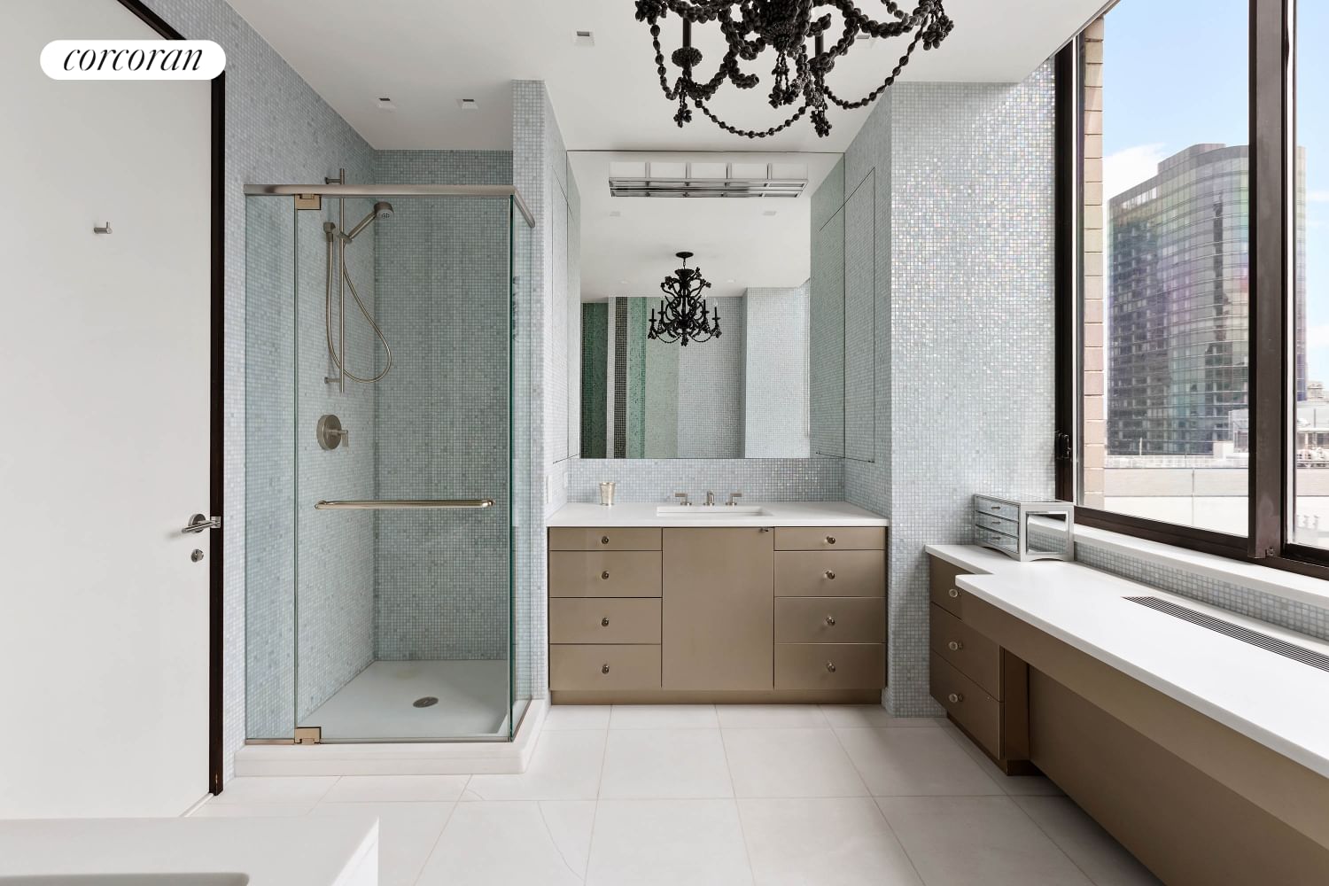 Real estate property located at 200 65TH #25N, New York, Lenox Hill, New York City, NY