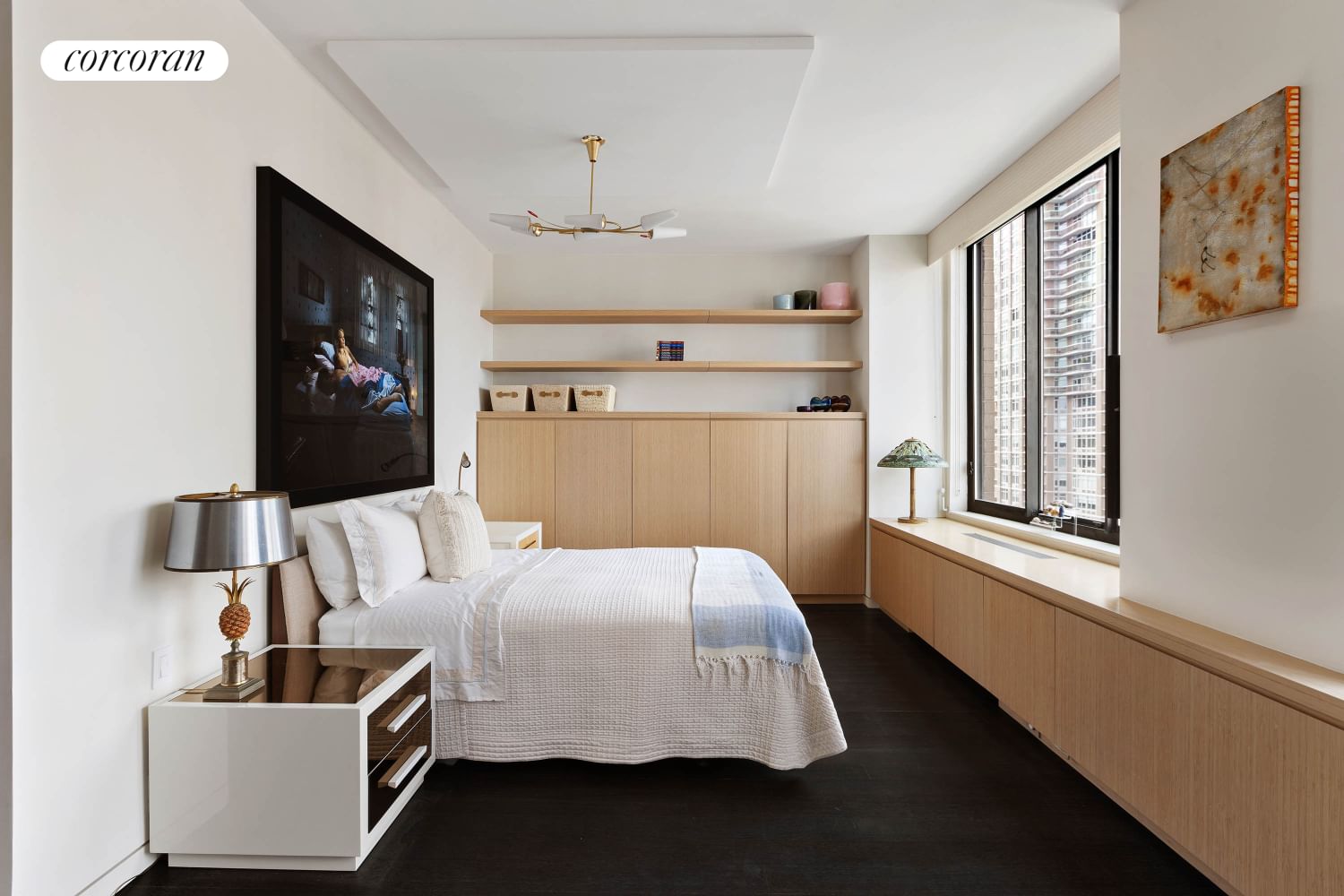 Real estate property located at 200 65TH #25N, New York, Lenox Hill, New York City, NY