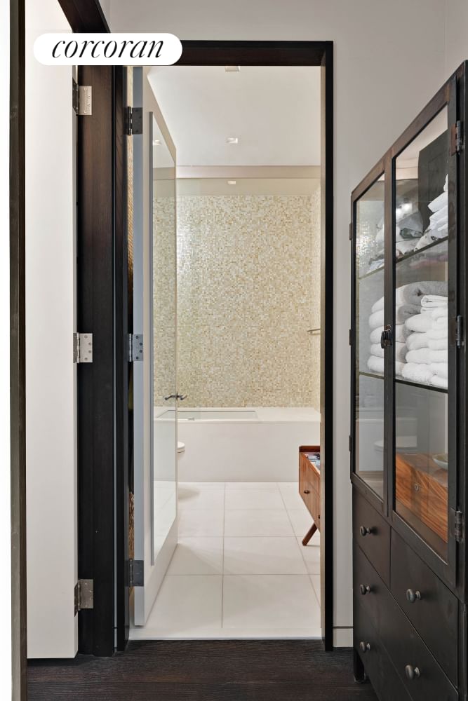 Real estate property located at 200 65TH #25N, New York, Lenox Hill, New York City, NY