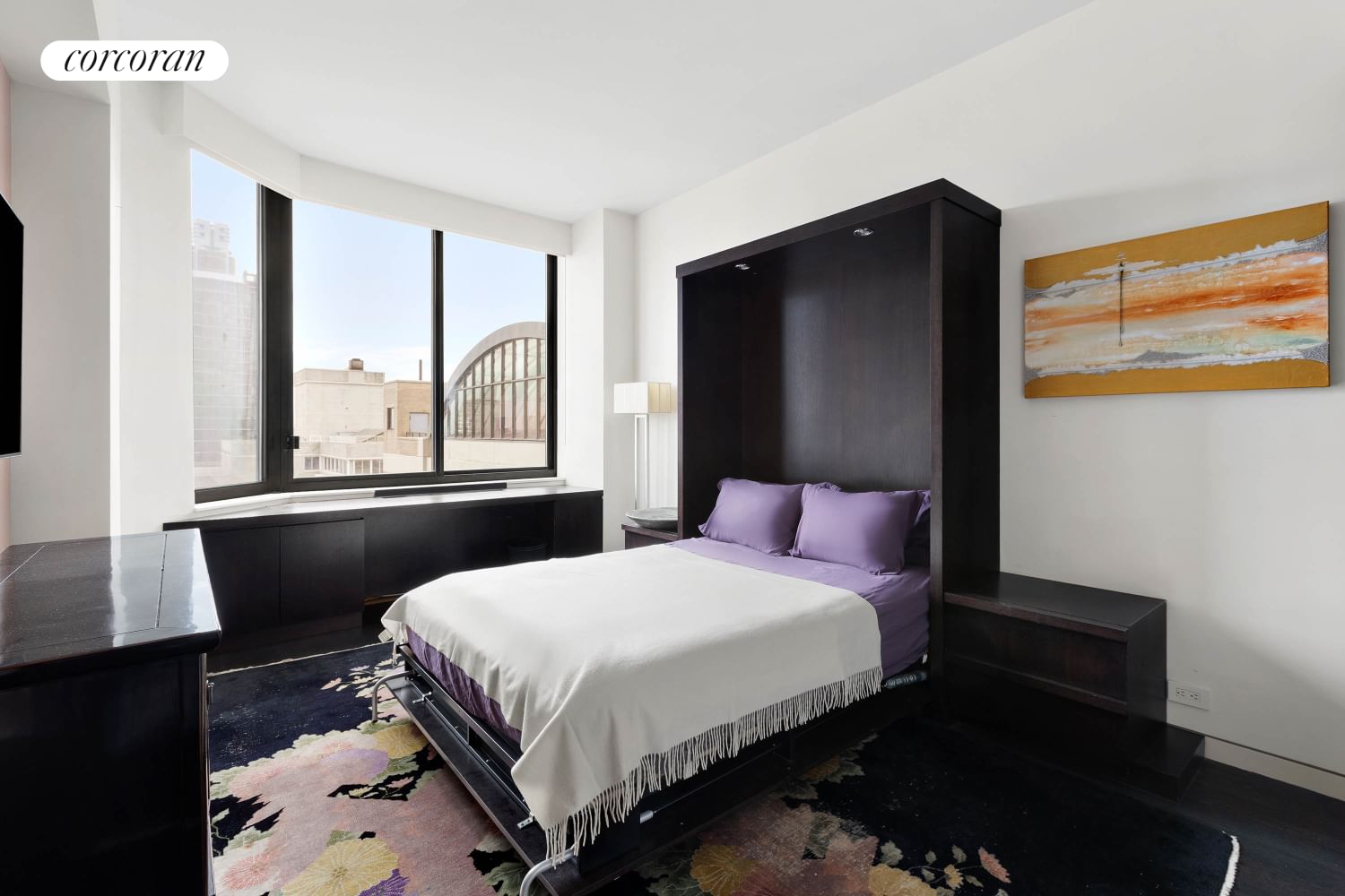 Real estate property located at 200 65TH #25N, New York, Lenox Hill, New York City, NY