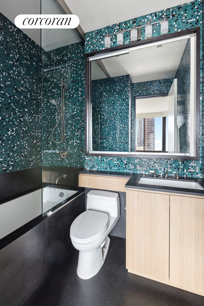 Real estate property located at 200 65TH #25N, New York, Lenox Hill, New York City, NY