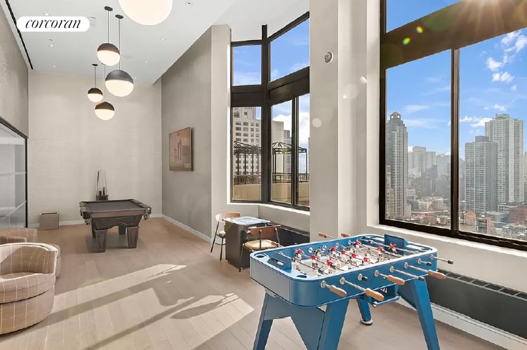 Real estate property located at 200 65TH #25N, New York, Lenox Hill, New York City, NY
