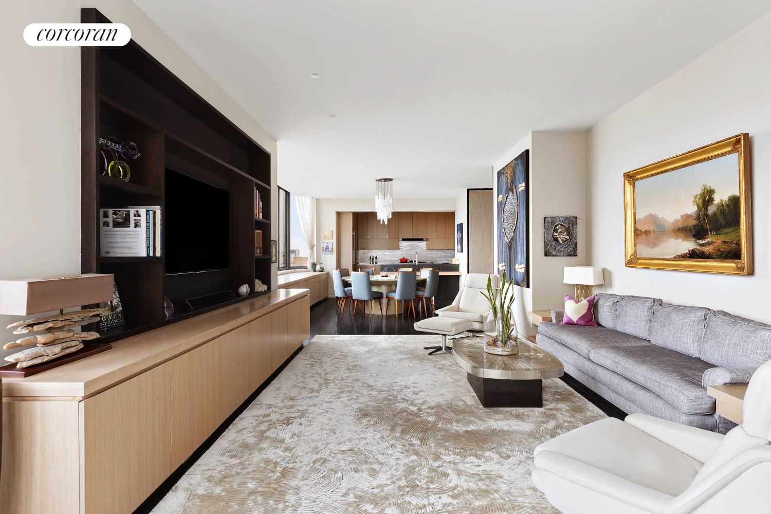 Real estate property located at 200 65TH #25N, New York, Lenox Hill, New York City, NY