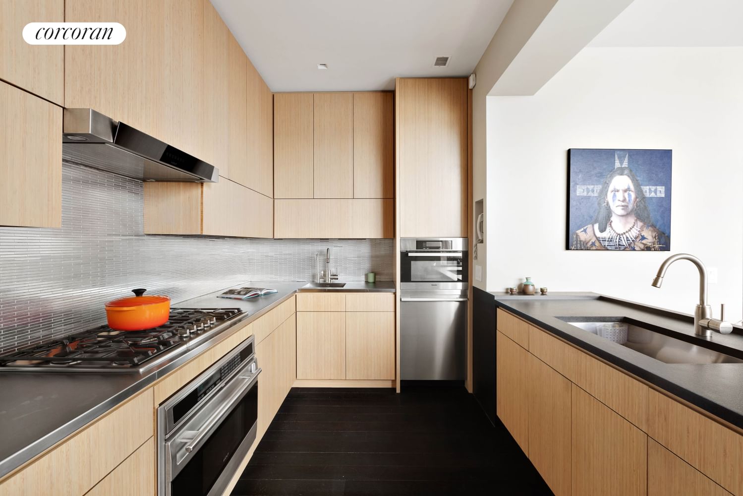 Real estate property located at 200 65TH #25N, New York, Lenox Hill, New York City, NY