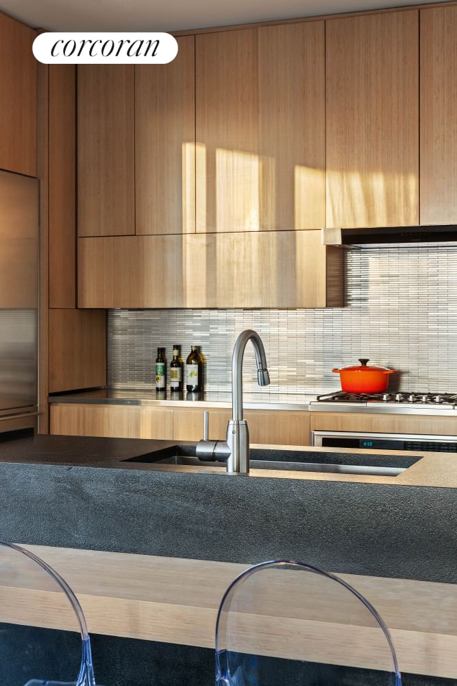 Real estate property located at 200 65TH #25N, New York, Lenox Hill, New York City, NY