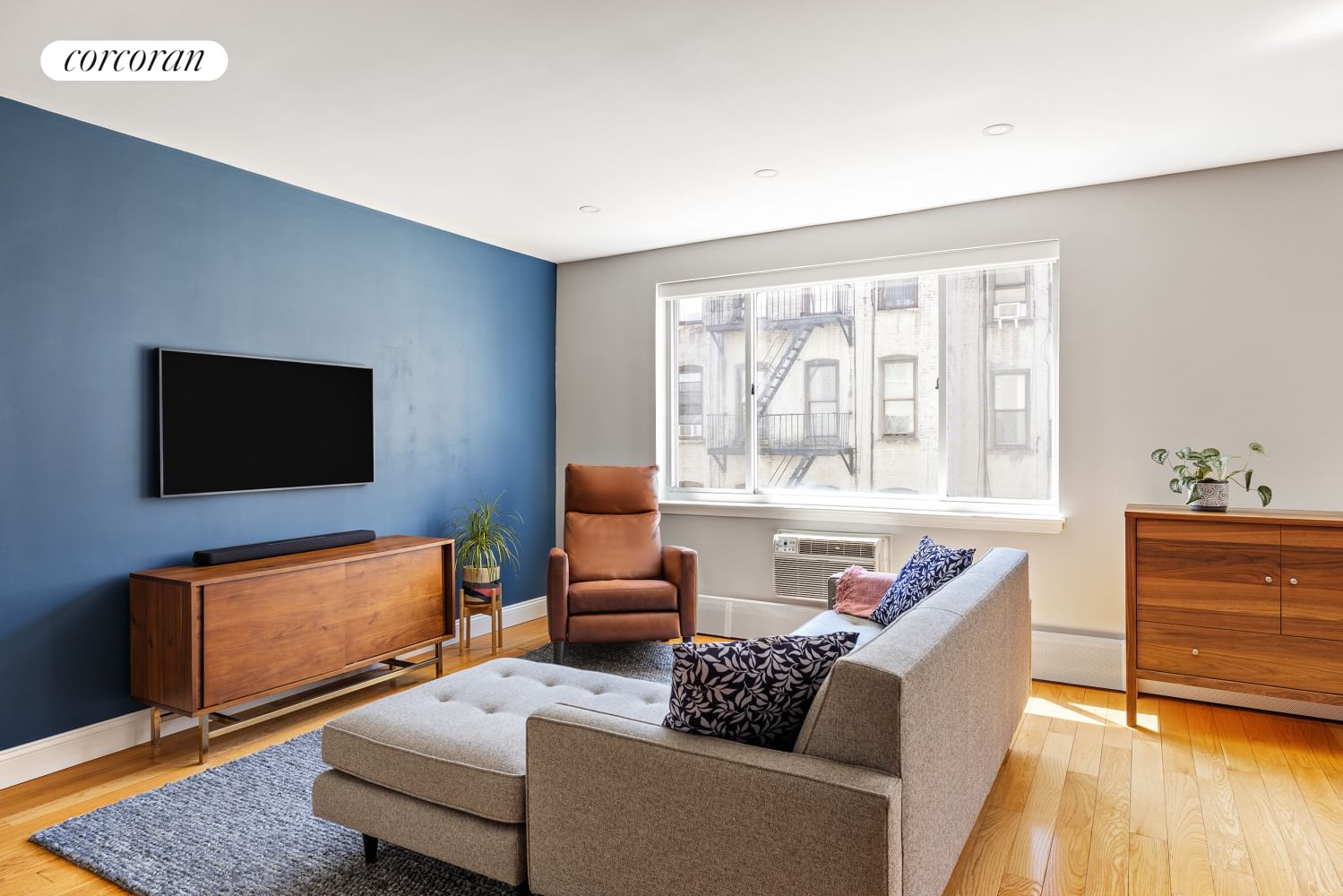 Real estate property located at 416 11TH #4A, New York, East Village, New York City, NY