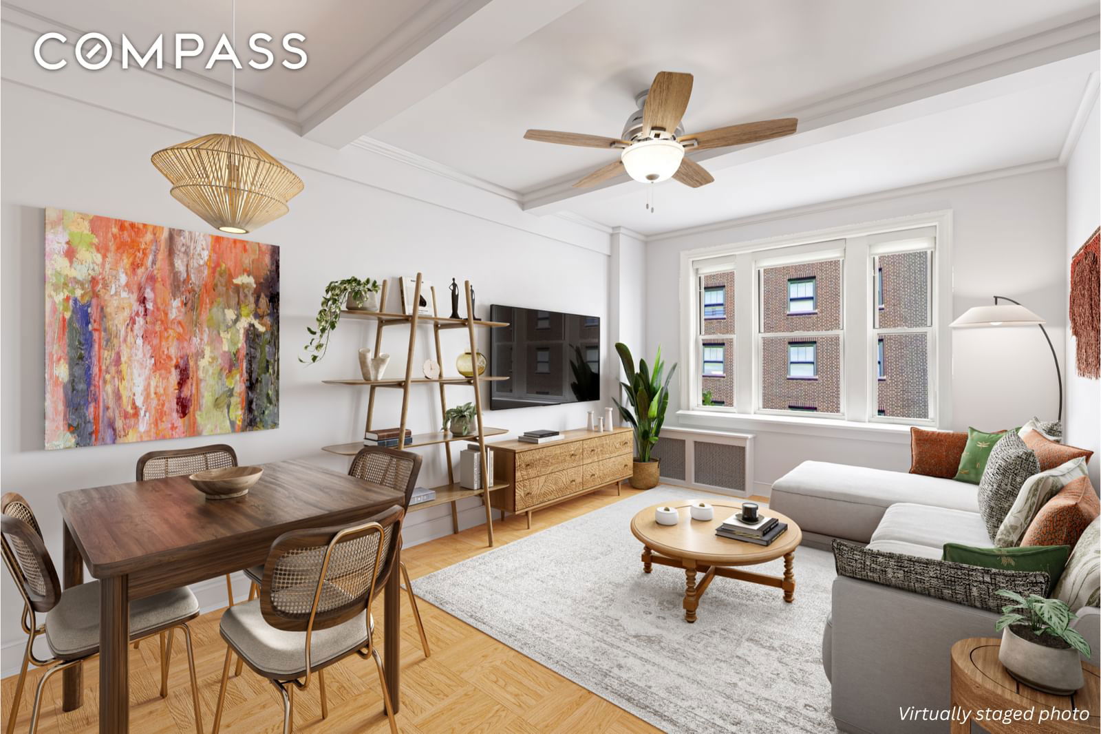 Real estate property located at 16 98th #7F, New York, Upper East Side, New York City, NY